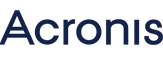 Acronis