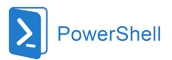 PowerShell