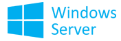 Windows Server